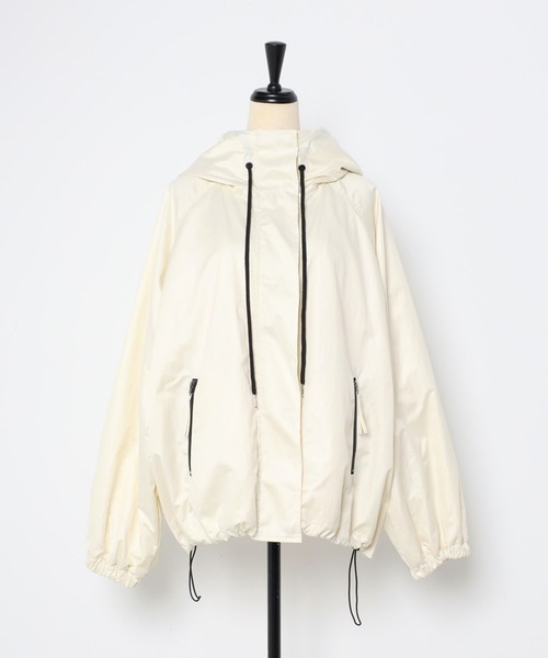 SIERRA DESIGNS シエラデザインズ ジャケット メンズ オリジナル