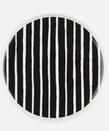 marimekko(}bR)Piccolo / plate 20cm(H)