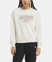 Reebok(���[�{�b�N)��AE �N���[ / AE CREW(�X�E�F�b�g)