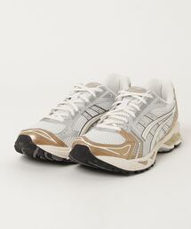 GEL-KAYANO 14