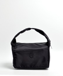 【軽量】CL3747 FORI SQUARE MINI TOTE