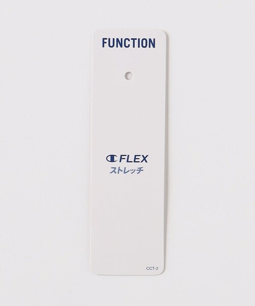 Champion(チャンピオン)の「<Champion>TJ ジップジャケット / キッズ 100cm-130cm(ブルゾン・キッズ・ダークグリーン/グレー・100cm/110cm/130cm/120cm)」の20枚目の写真