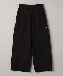 Dickies(fBbL[Y)́yWEBzDickiesifBbL[YjcCC[W[Chpc(`mpc)