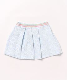 fafa | LOTTY|スカート(スカート)