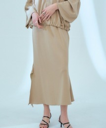 Adeline skirt アデリンスカート