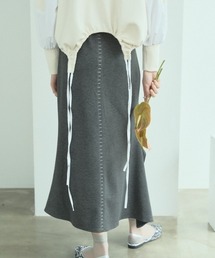 Adeline skirt アデリンスカート