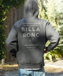 BILLABONG(r{)BILLABONG Y WAVE LAYER PARKA p[J[ y2024NH~fz/r{ZbgAbvΉSobNvgXEFbgp[J[(p[J[)