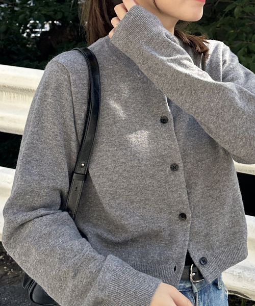 JOURNAL STANDARD（ジャーナルスタンダード）の「【2枚セット】ウール