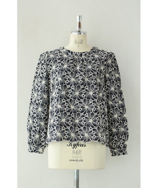 TADASHI SHOJI☆スパンコール刺繍 フローラルガウン 日本未入荷 TADASHI SHOJI】スパンコール チュールガウン パーティ ドレス
