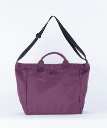 TIMELESS COMFORT（タイムレスコンフォート）の「SOLEIL(ソレイユ) アンドノーマリートートバッグ（トートバッグ）」