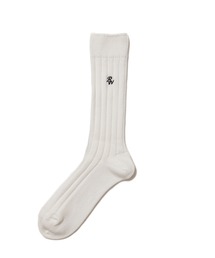 R9 PURPLE SOX