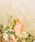 to/one�i�g�[���j�́uto/one / �X�E�B�[�g �u�[�P �f�B�t���[�U�[�����ʌ��聄�i���̑��r���[�e�B�[�O�b�Y�j�v�b���̑�