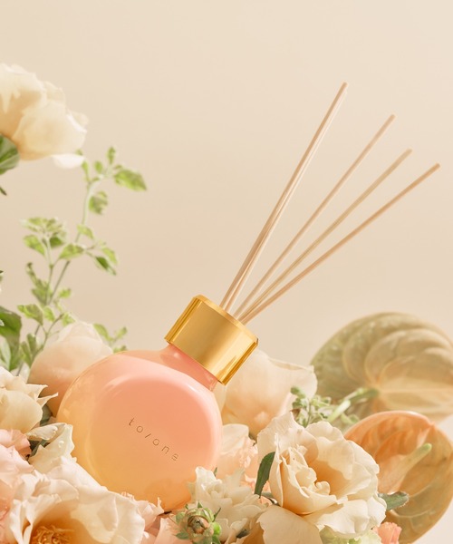 値下げ5gam B.I プロデュース限定香水、ディフューザー、マスコットのセット 値下げ5gam B.I プロデュース限定香水、ディフューザー