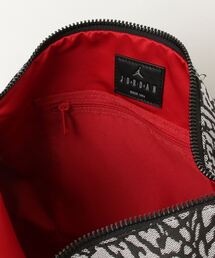 JORDAN BRAND（ジョーダンブランド）の「JORDAN ICON DUFFLE BAG