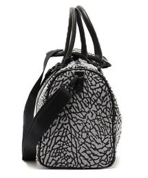 JORDAN BRAND（ジョーダンブランド）の「JORDAN ICON DUFFLE BAG