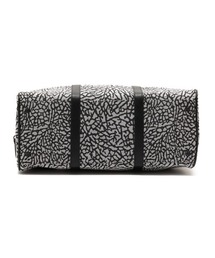 JORDAN BRAND（ジョーダンブランド）の「JORDAN ICON DUFFLE BAG