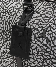 JORDAN BRAND（ジョーダンブランド）の「JORDAN ICON DUFFLE BAG
