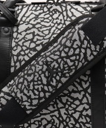 JORDAN ICON ジョーダン アイコン ダッフルバッグ f62bfe185157e839513dca6d53fc9f