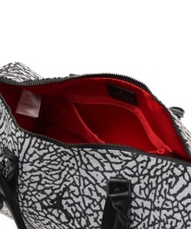 JORDAN BRAND（ジョーダンブランド）の「JORDAN ICON DUFFLE BAG