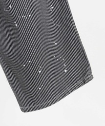 ADAM PATEK（アダムパテック）の「ADAMPATEK/clash looose