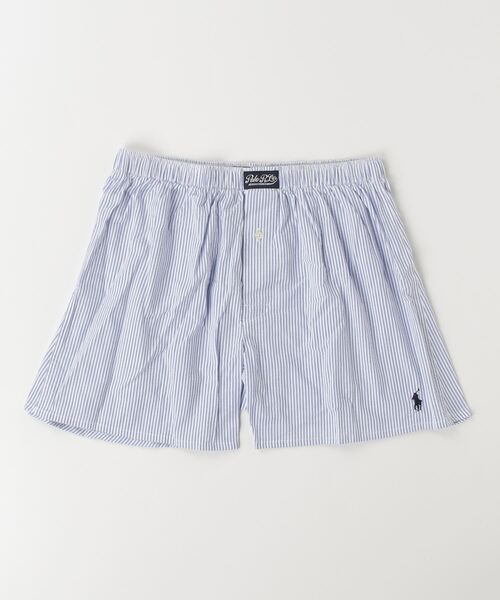 POLO RALPH LAUREN(| t [)́yPOLO RALPH LAURENzV[TbJ[ E[ugNX(gNX)