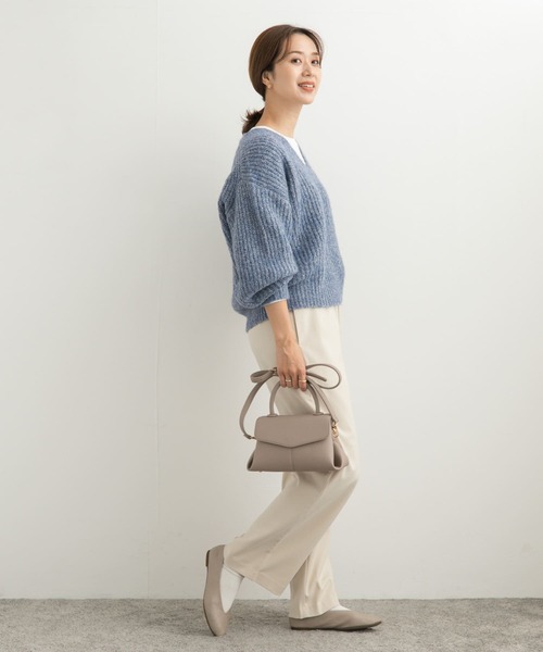 URBAN RESEARCH DOORS（アーバンリサーチドアーズ）の「MIXカラーV