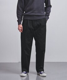 【未使用】ユナイテッドアローズ　ワイドチノM 楽天市場】NEW BALANCE M990 JUA4''UNITED ARROWS