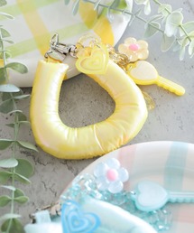 アクセサリー niko 楽天市場】【SALE／50%OFF】イニシャルパーツネックレス niko