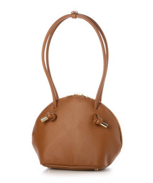 kakatoo | カカトゥ kakatoo / ラウンドショルダーバッグ(ショルダーバッグ)