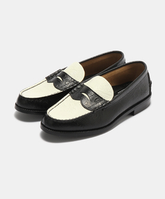 90549074_1_d_240.jpg 90549074_1_d_240.jpg