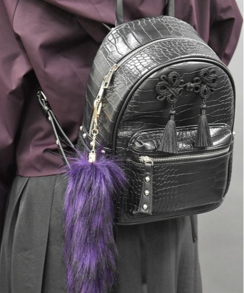 【新品】【M】axes femme POETIQUE チャイナジャケット 新品】【M】axes femme POETIQUE チャイナジャケット - メルカリ