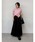 Mila Oweni~I[EFj́uyWEB00TCYz{[tAXJ[gy􂢉\ziXJ[gjvb_[NuE