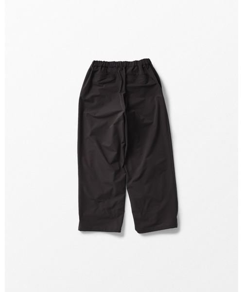 KINP PANTS（その他パンツ）｜WHIZLIMITED（ウィズリミテッド