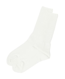 BABYLONE | リブソックス(ソックス/靴下)