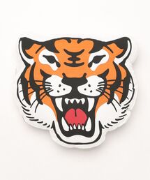 KENZO（ケンゾー）の「'Lucky Tiger' クッション（クッション