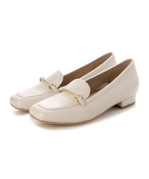 Riz raffinee | ビットローファー(ローファー)