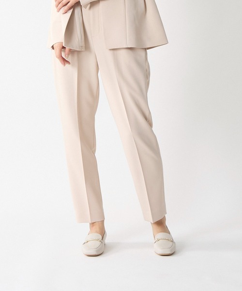 Riz raffinee(リズラフィーネ)の「ビットローファー(ローファー・レディース・ブラック/アイボリー/ブラック系その他3・22.5cm/23cm/23.5cm/24cm/24.5cm)」の8枚目の写真