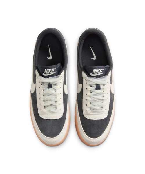 セール】W KILLSHOT 2 HV5762-045（スニーカー）｜NIKE（ナイキ）の