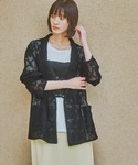 LAKOLE(ラコレ)の「ジャケット/アウター(テーラードジャケット)」