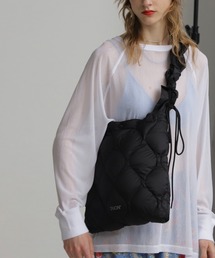 TAION（タイオン）の「(TAION) BAG（ショルダーバッグ・レディース）」