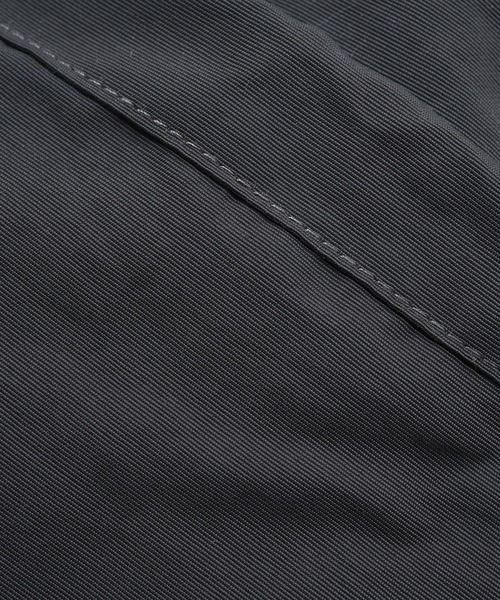 NEW BALANCE(ニューバランス)の「パラシュートパンツ(スウェットパンツ・メンズ・ネイビー/ブラック・XX-LARGE/X-LARGE/LARGE/MEDIUM/SMALL)」の11枚目の写真