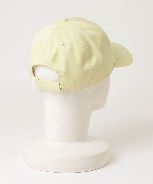カラーキャップ【adidas Golf/アディダスゴルフ】（キャップ