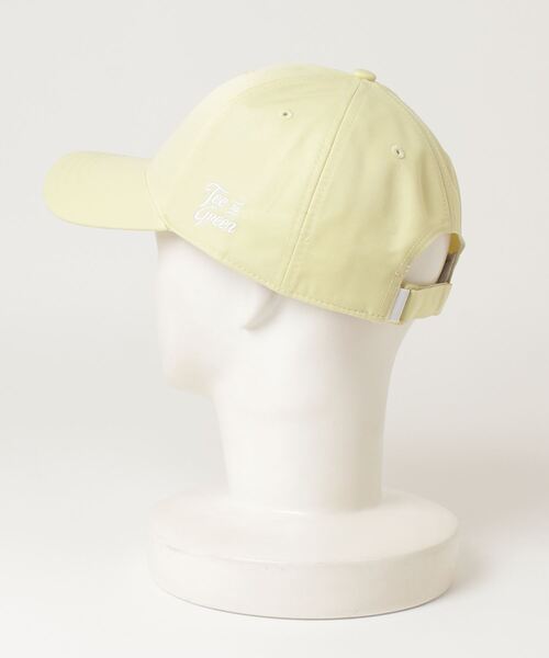 [ADIDAS] ゴルフ カラー キャップ IN2685_00_plp_standard.jpg
