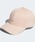 adidasiAfB_Xj́uJ[Lbvyadidas Golf/AfB_XStziLbvjvbx[Wn̑