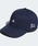 adidasiAfB_Xj́uJ[Lbvyadidas Golf/AfB_XStziLbvjvblCr[