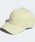 adidasiAfB_Xj́uJ[Lbvyadidas Golf/AfB_XStziLbvjvbCgCG[