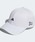 adidasiAfB_Xj́uJ[Lbvyadidas Golf/AfB_XStziLbvjvbzCg