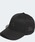 adidasiAfB_Xj́uJ[Lbvyadidas Golf/AfB_XStziLbvjvbubN