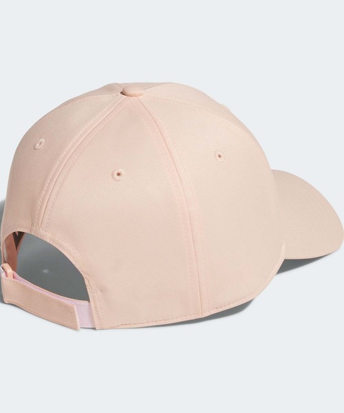 [ADIDAS] ゴルフ カラー キャップ カラーキャップ【adidas Golf/アディダスゴルフ】（キャップ