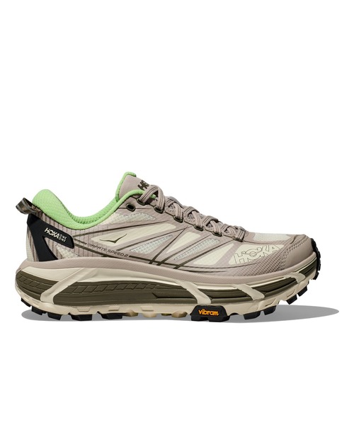 HOKA U MAFATE SPEED 2（ホカ マファテスピード 2）（スニーカー